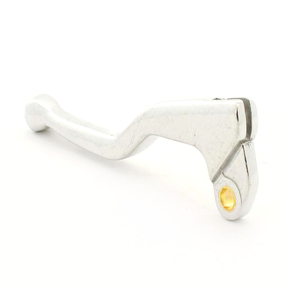 Motorcycle Shorty Clutch Lever Fit Honda CRF150F CRF230L XL1000V Varadero CRF250F etc.