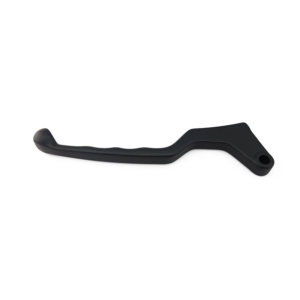Motorcycle Left Hand Front Clutch Lever Fit Honda NSR150