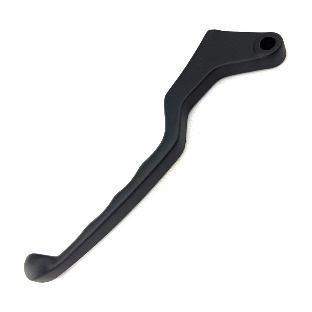 Motorcycle Left Hand Front Clutch Lever Fit Honda NSR150
