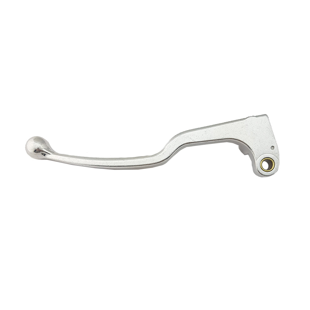 Left Hand Front Clutch Lever Fit Honda CBR1000RA CB600F Hornet CBR954RR