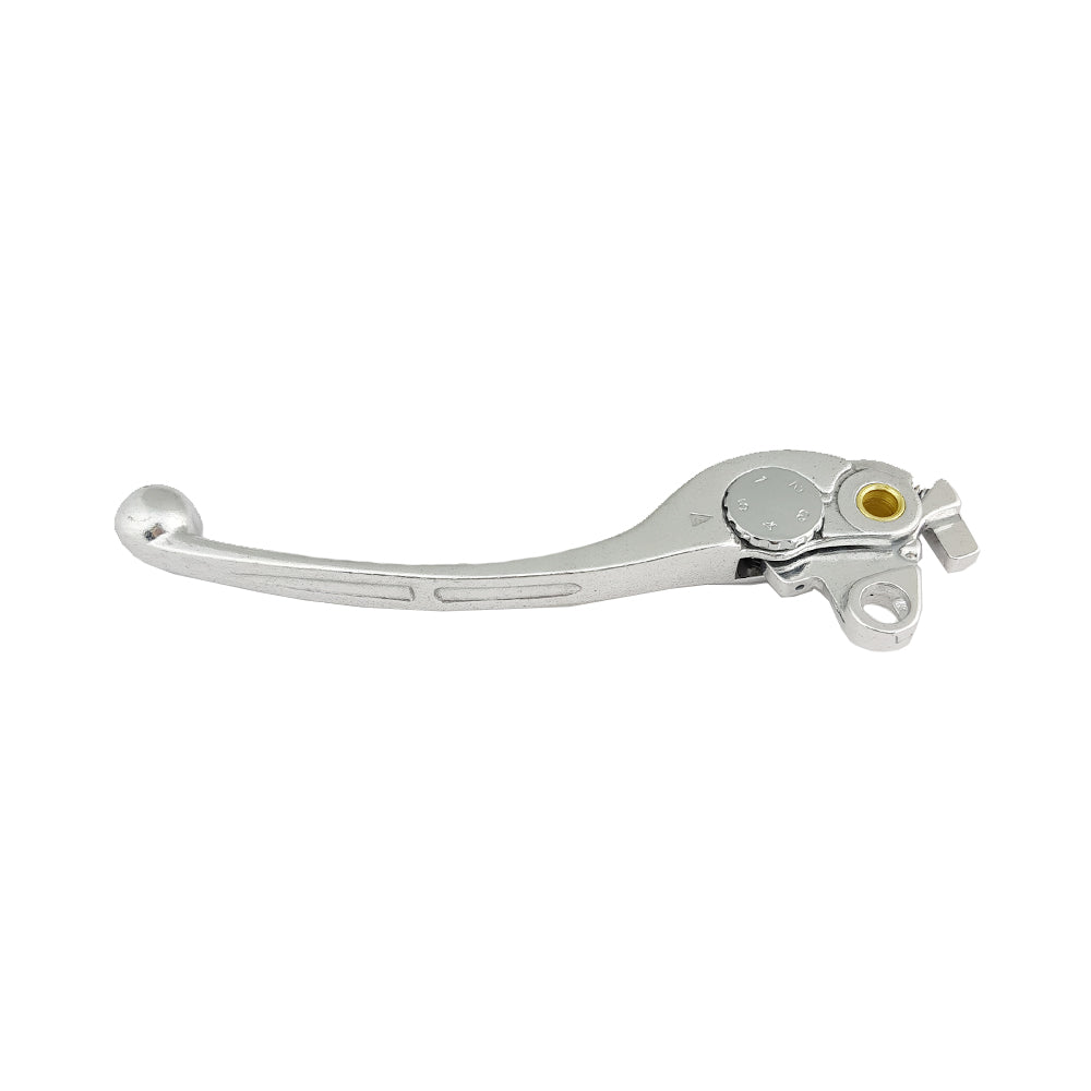 Left Hand Front Clutch Lever Fit Honda VFR1200F VFR800X CrossRunner CBR1000R