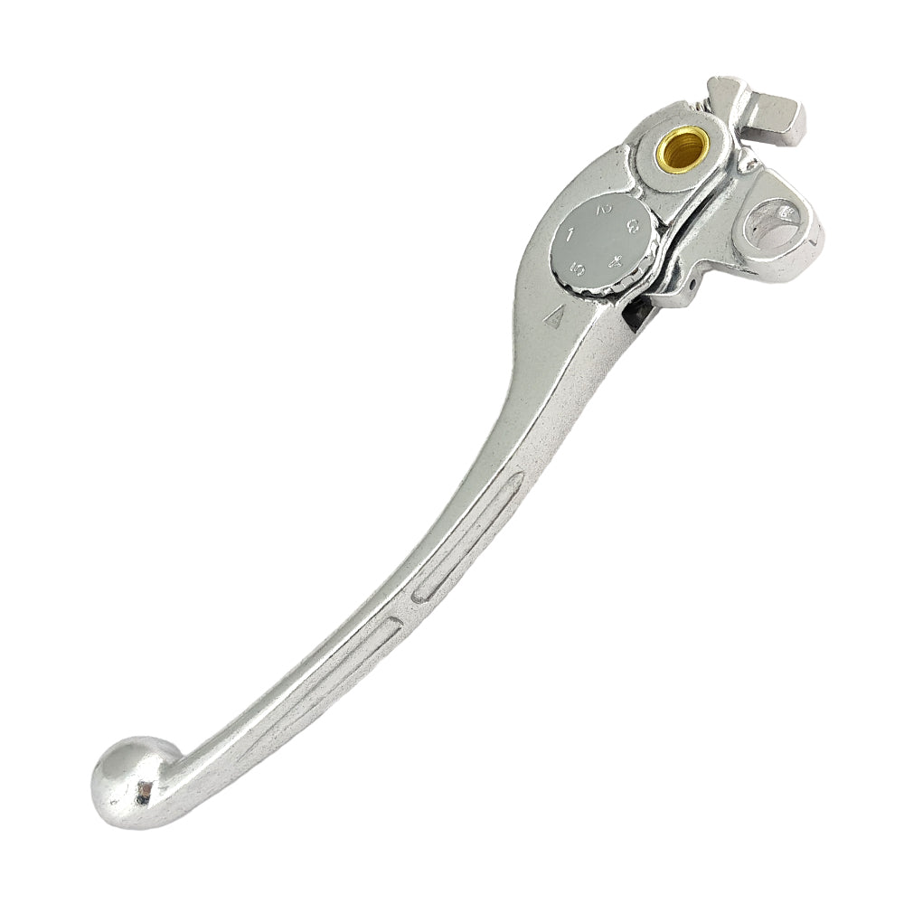 Left Hand Front Clutch Lever Fit Honda VFR1200F VFR800X CrossRunner CBR1000R