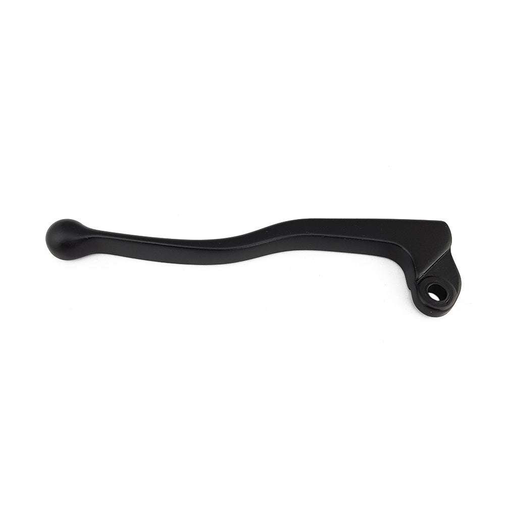 Clutch Lever Left Hand Fit Honda XRV 750 Africa Twin XL600V Transalp