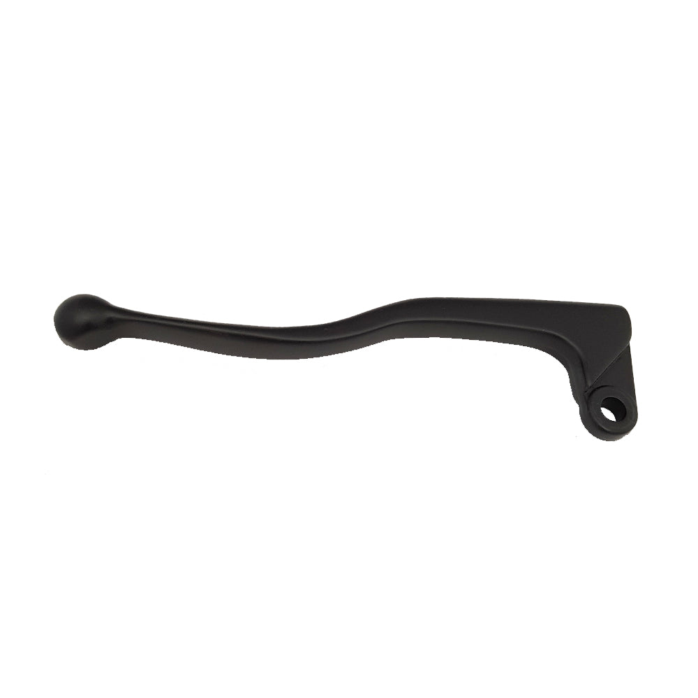 Motorcycle Left Hand Front Clutch Lever For Honda XL250 XL350 XL600 XLV750