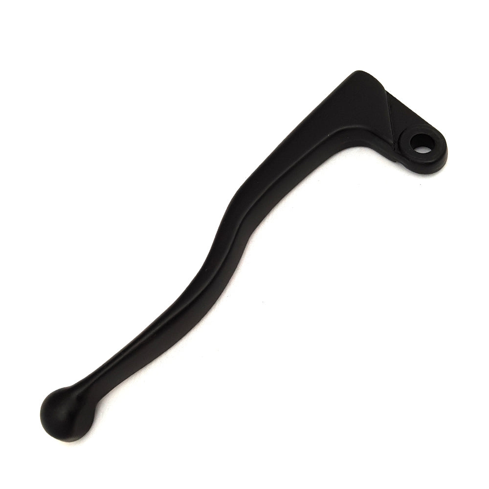 Motorcycle Left Hand Front Clutch Lever For Honda XL250 XL350 XL600 XLV750
