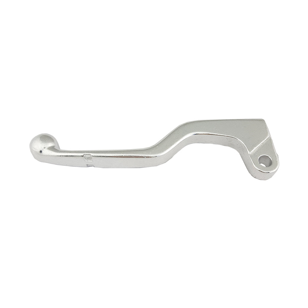 Left Hand Front Clutch Lever Fit Honda CRF250X CR125R Elsinore CRF450X CRF450R