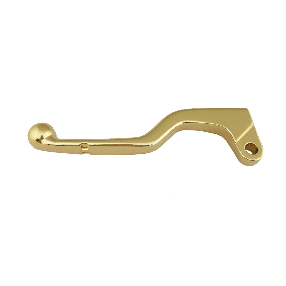 Forged Clutch Lever Left Hand Fit Honda CR125R CR250R CRF450R CRF450X