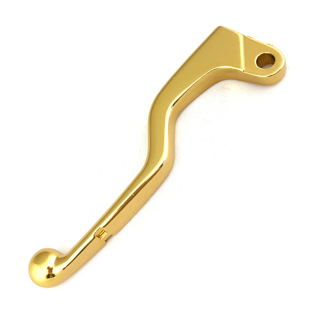 Forged Clutch Lever Left Hand Fit Honda CR125R CR250R CRF450R CRF450X
