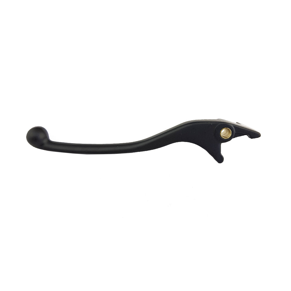 Motorcycle Left Hand Front Clutch Lever Fit Honda NSS250 Forza SH300 FJ600D Silver Wing