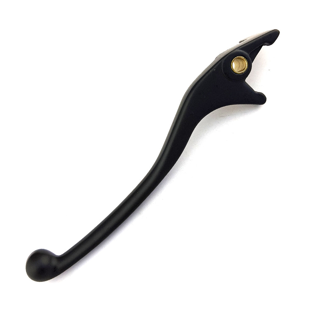 Motorcycle Left Hand Front Clutch Lever Fit Honda NSS250 Forza SH300 FJ600D Silver Wing