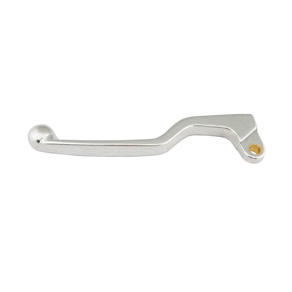 Motorcycle Left Hand Front Clutch Lever Fit Honda CRF250RL CRF250L ABS CRF250RL Rally ABS