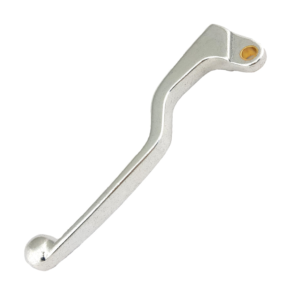 Motorcycle Left Hand Front Clutch Lever Fit Honda CRF250RL CRF250L ABS CRF250RL Rally ABS