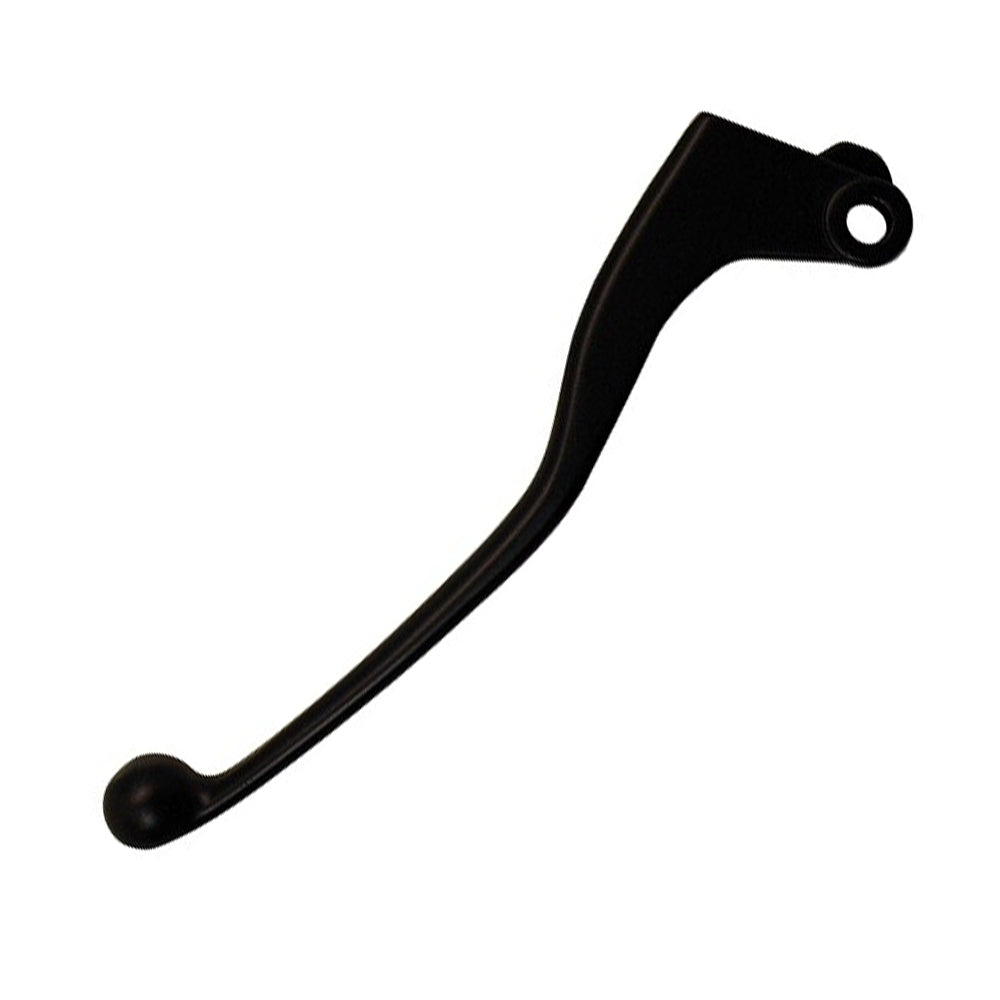 Motorcycle Left Hand Front Clutch Lever Fit Honda CB125E