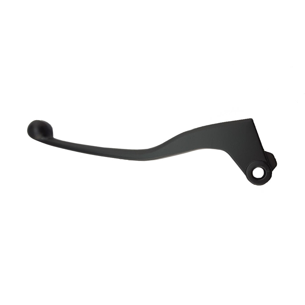 Motorcycle Left Hand Front Clutch Lever Fit Honda CB125E
