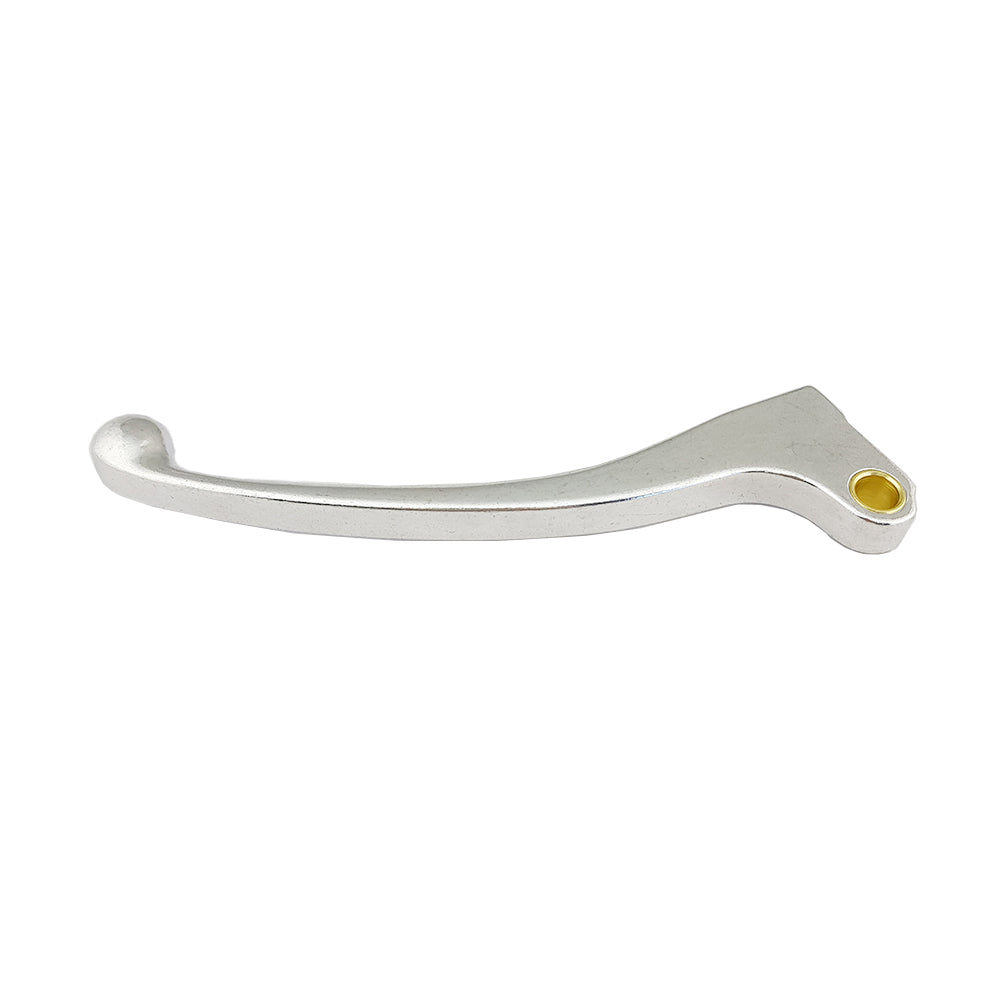 Motorcycle Left Hand Front Clutch Lever Fit Honda CBR500RA CB300FA MSX125 Grom