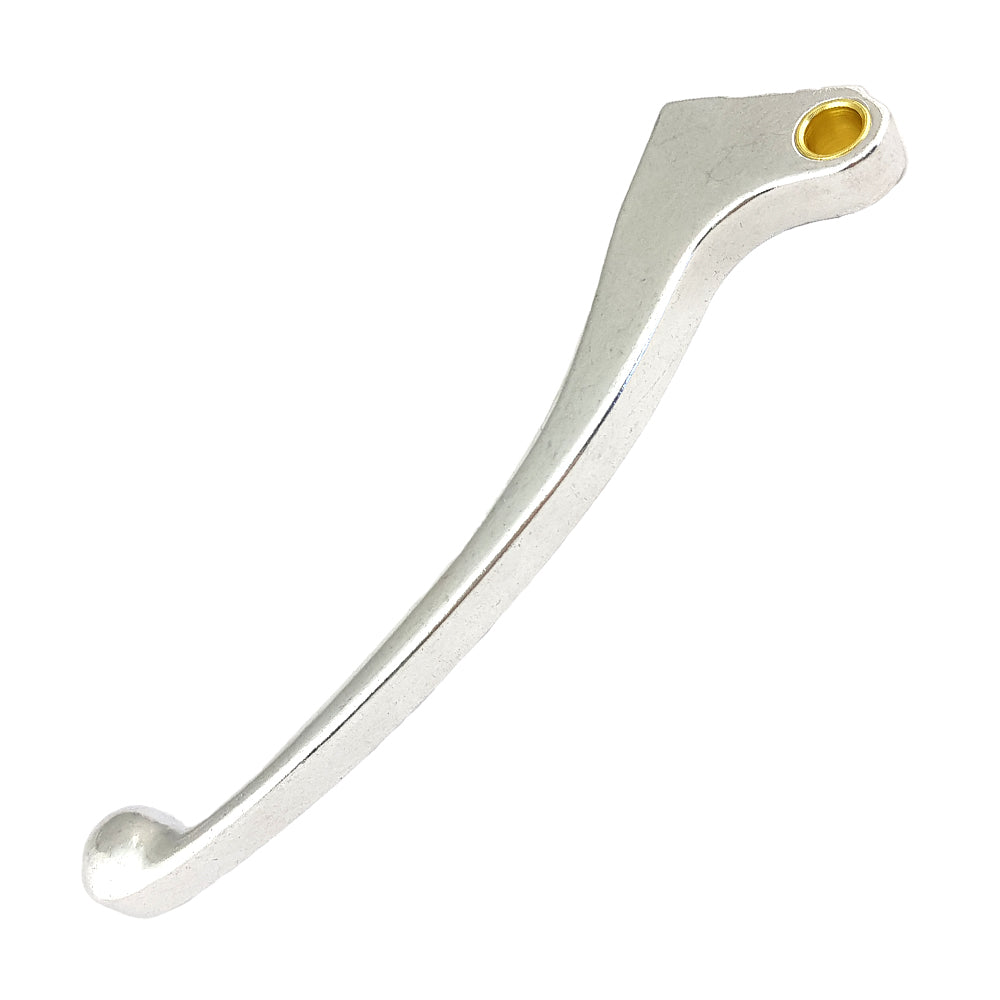 Motorcycle Left Hand Front Clutch Lever Fit Honda CBR500RA CB300FA MSX125 Grom