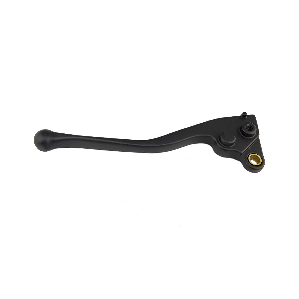 Motorcycle Left Hand Front Clutch Lever Fit Honda TRX420FA TRX250TE/AC TRX500FE/FM