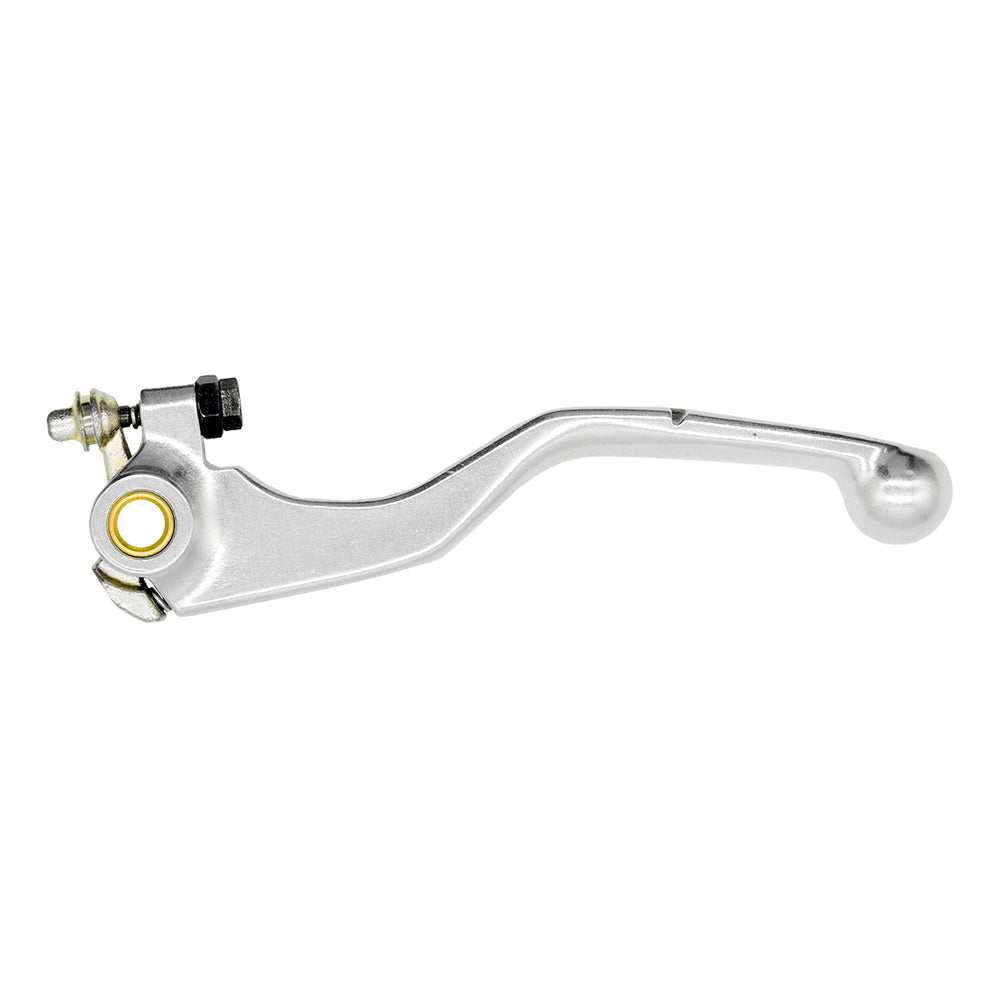 Left Hand Front Clutch Lever For Honda CRF450R CRF450RX 2021 2022