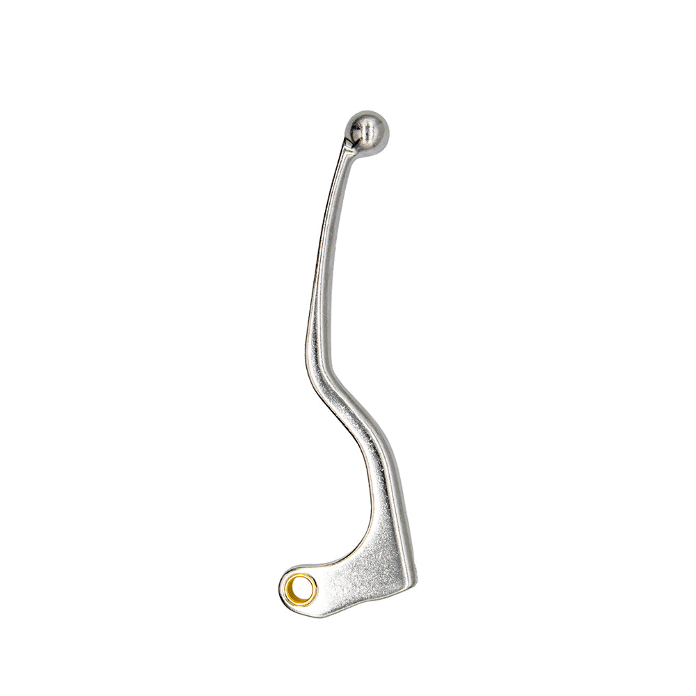 Left Hand Front Clutch Lever For Honda CRF1100 NT1100 2020 2021 2022 2023