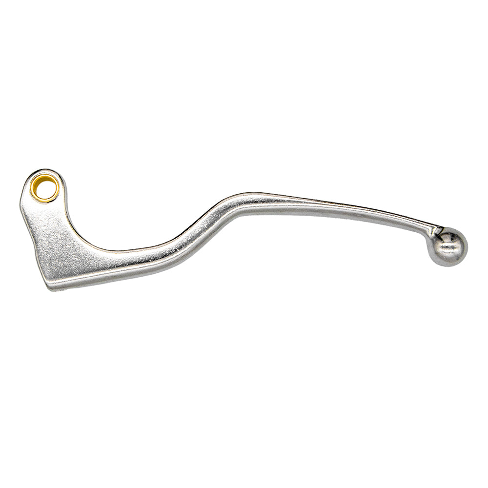 Left Hand Front Clutch Lever For Honda CRF1100 NT1100 2020 2021 2022 2023