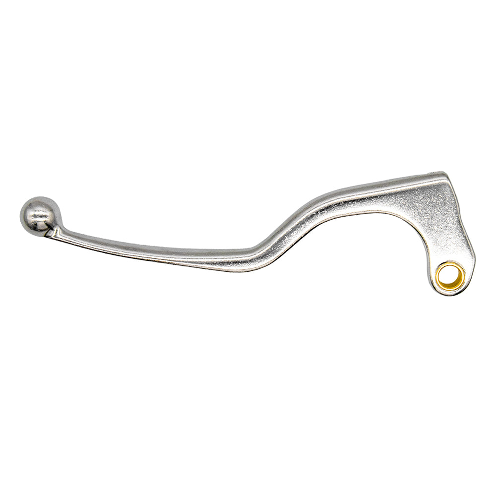 Left Hand Front Clutch Lever For Honda CRF1100 NT1100 2020 2021 2022 2023