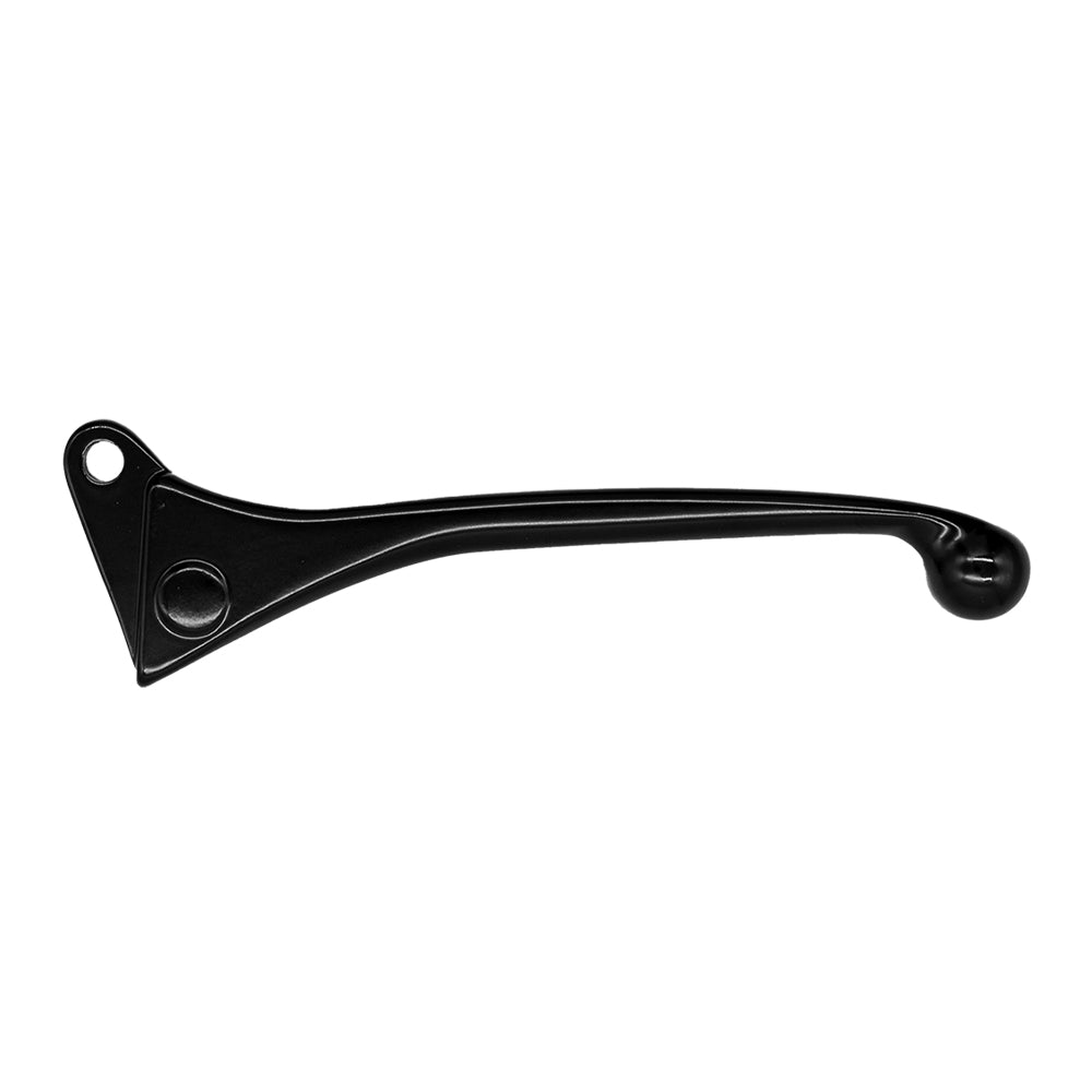 Motorcycle Left Hand Front Clutch Lever For Honda CBF125M 2023