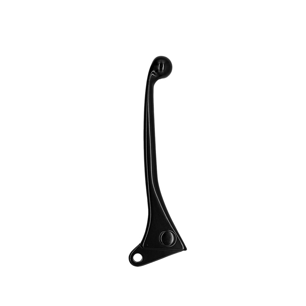 Motorcycle Left Hand Front Clutch Lever For Honda CBF125M 2023