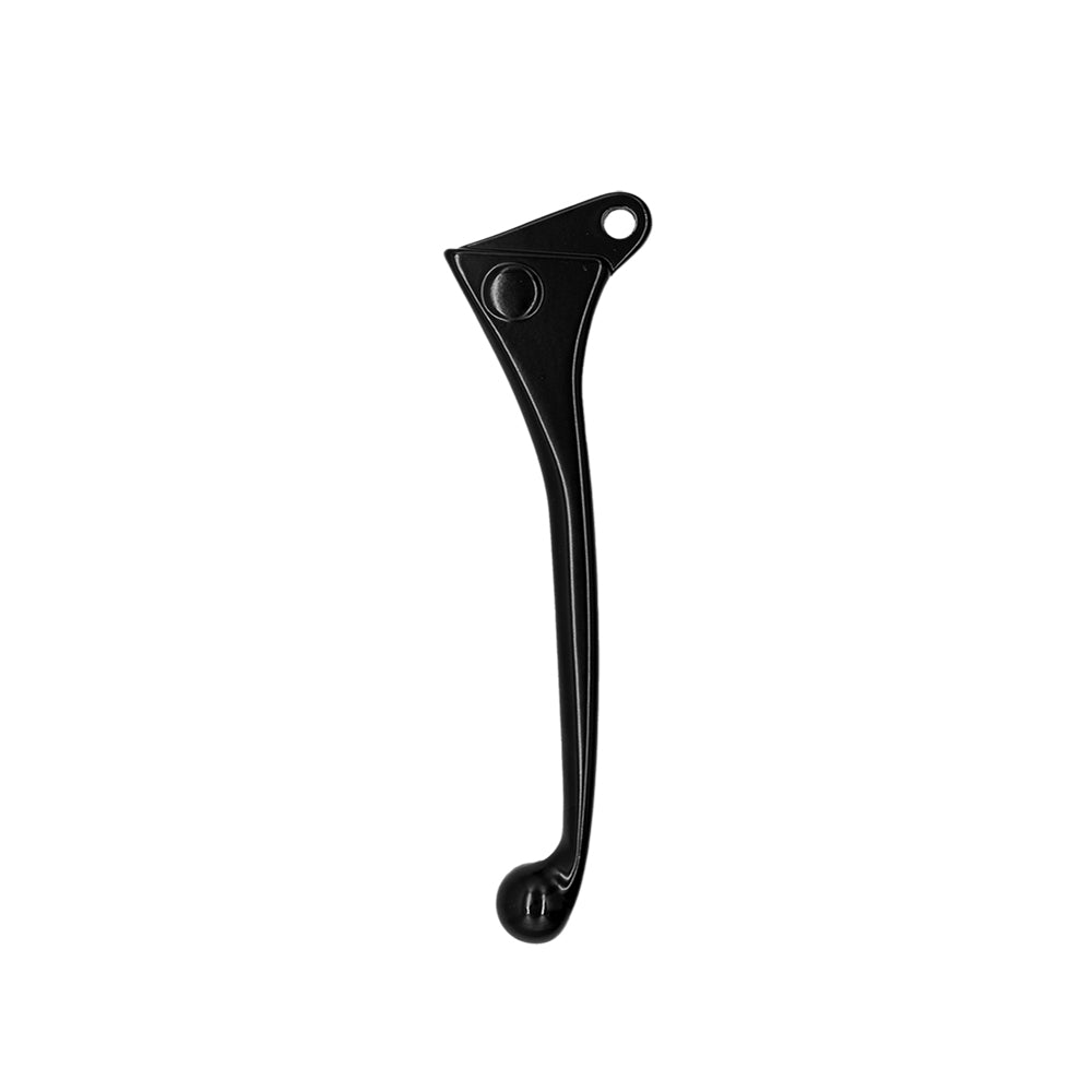 Motorcycle Left Hand Front Clutch Lever For Honda CBF125M 2023