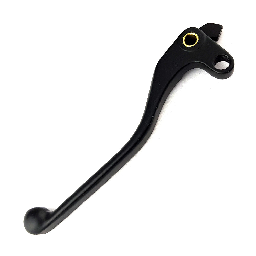 Motorcycle Left Hand Front Clutch Lever Fit Honda CBX750F ST1100A VT1100C2 Ace VT250F