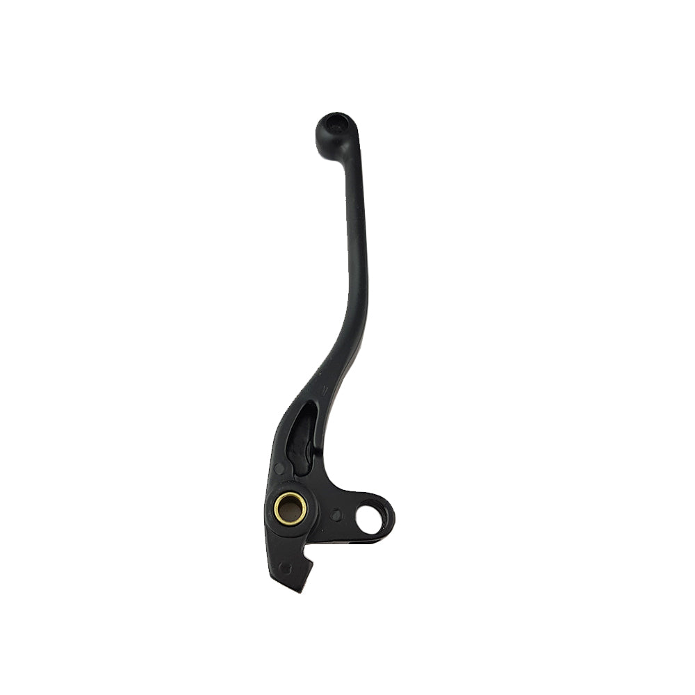 Motorcycle Left Hand Front Clutch Lever Fit Honda CBX750F ST1100A VT1100C2 Ace VT250F