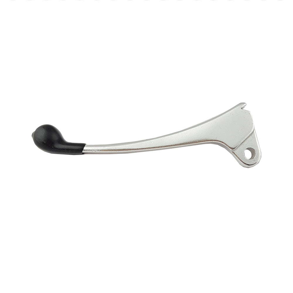 Motorcycle Left Hand Front Clutch Lever Fit Honda CHF50 Scoopy QR50 SK50 Dio Z50