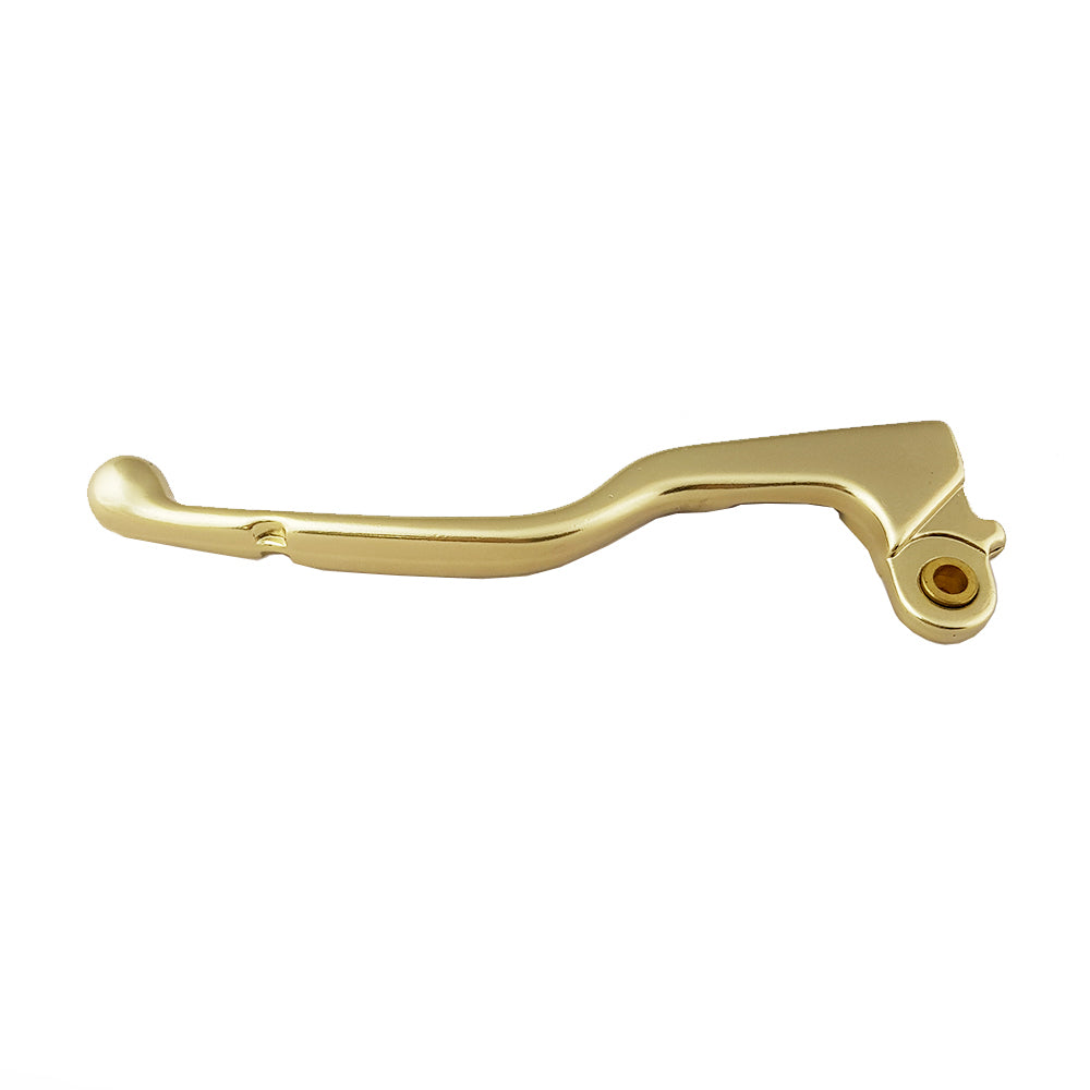 Forged Left Hand Front Clutch Lever Fit Husqvarna WR250 TC570 TE570 SM630R KTM 125EXC 250SX