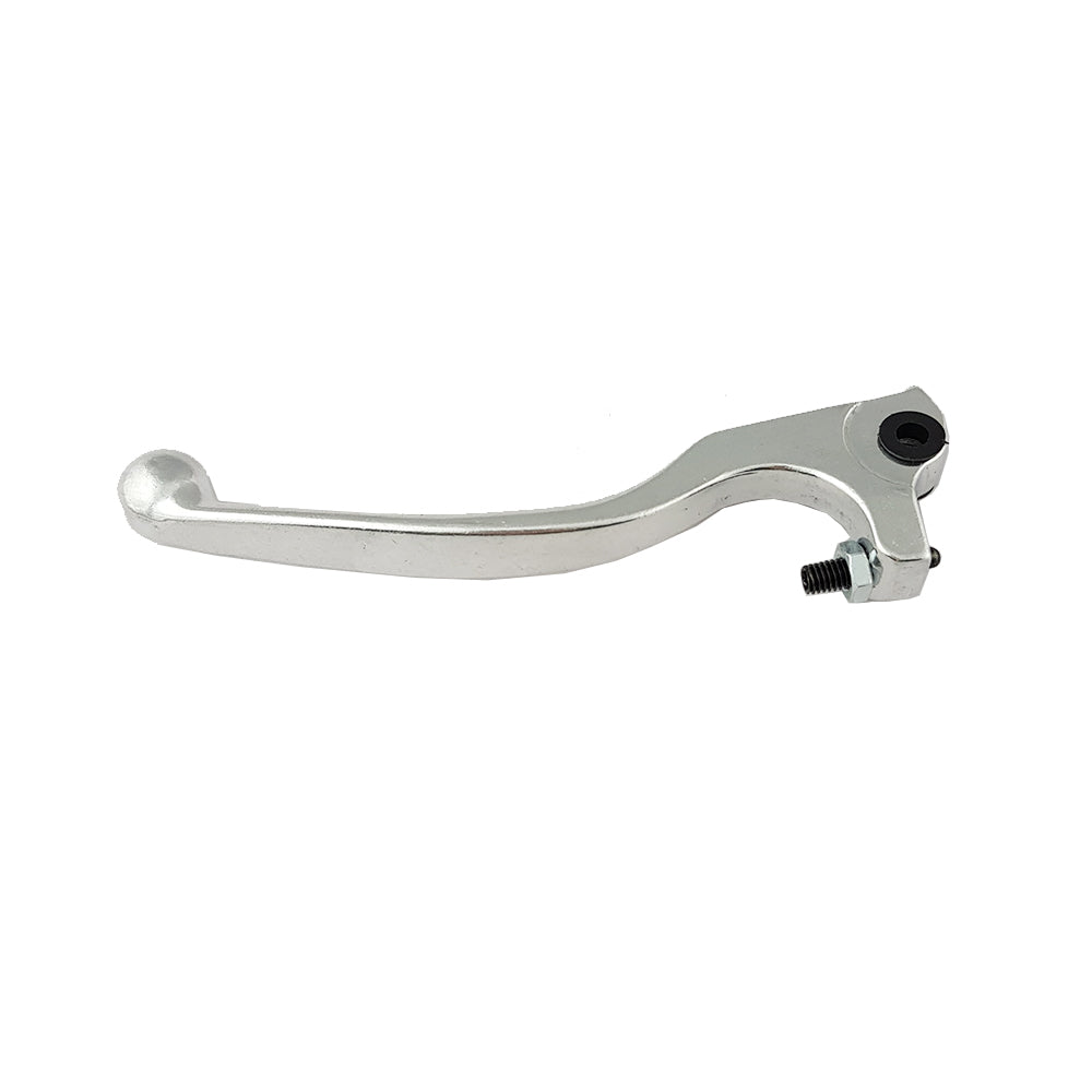 Motorcycle Left Hand Front Clutch Lever Fit Gas Gas TXT Racing 125 E4 Sherco Trials 250 Beta 520RR 4T