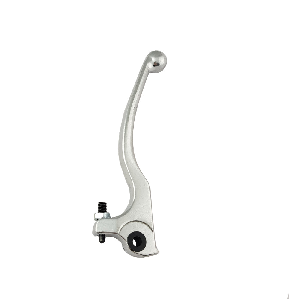 Motorcycle Left Hand Front Clutch Lever Fit Gas Gas TXT Racing 125 E4 Sherco Trials 250 Beta 520RR 4T