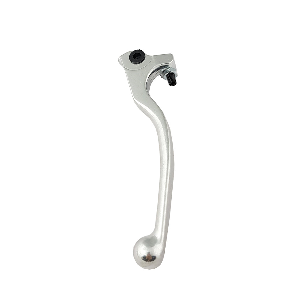 Motorcycle Left Hand Front Clutch Lever Fit Gas Gas TXT Racing 125 E4 Sherco Trials 250 Beta 520RR 4T