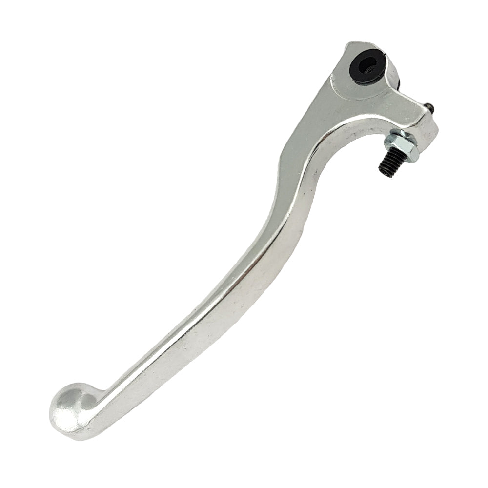 Motorcycle Left Hand Front Clutch Lever Fit Gas Gas TXT Racing 125 E4 Sherco Trials 250 Beta 520RR 4T