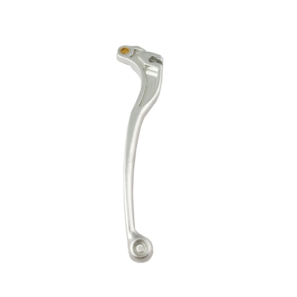 Motorcycle Left Hand Front Clutch Lever Fit Hyosung GT250R GV250 Aquila GT650R GT650S GV650 Aquila