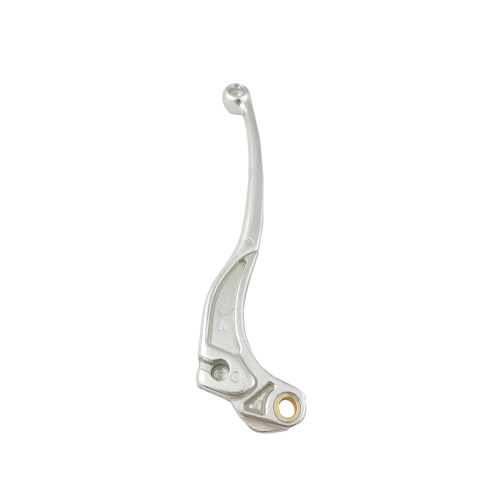 Motorcycle Left Hand Front Clutch Lever Fit Hyosung GT250R GV250 Aquila GT650R GT650S GV650 Aquila