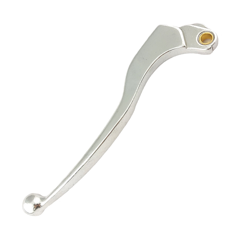 Motorcycle Left Hand Front Clutch Lever Fit Hyosung GT250R GV250 Aquila GT650R GT650S GV650 Aquila