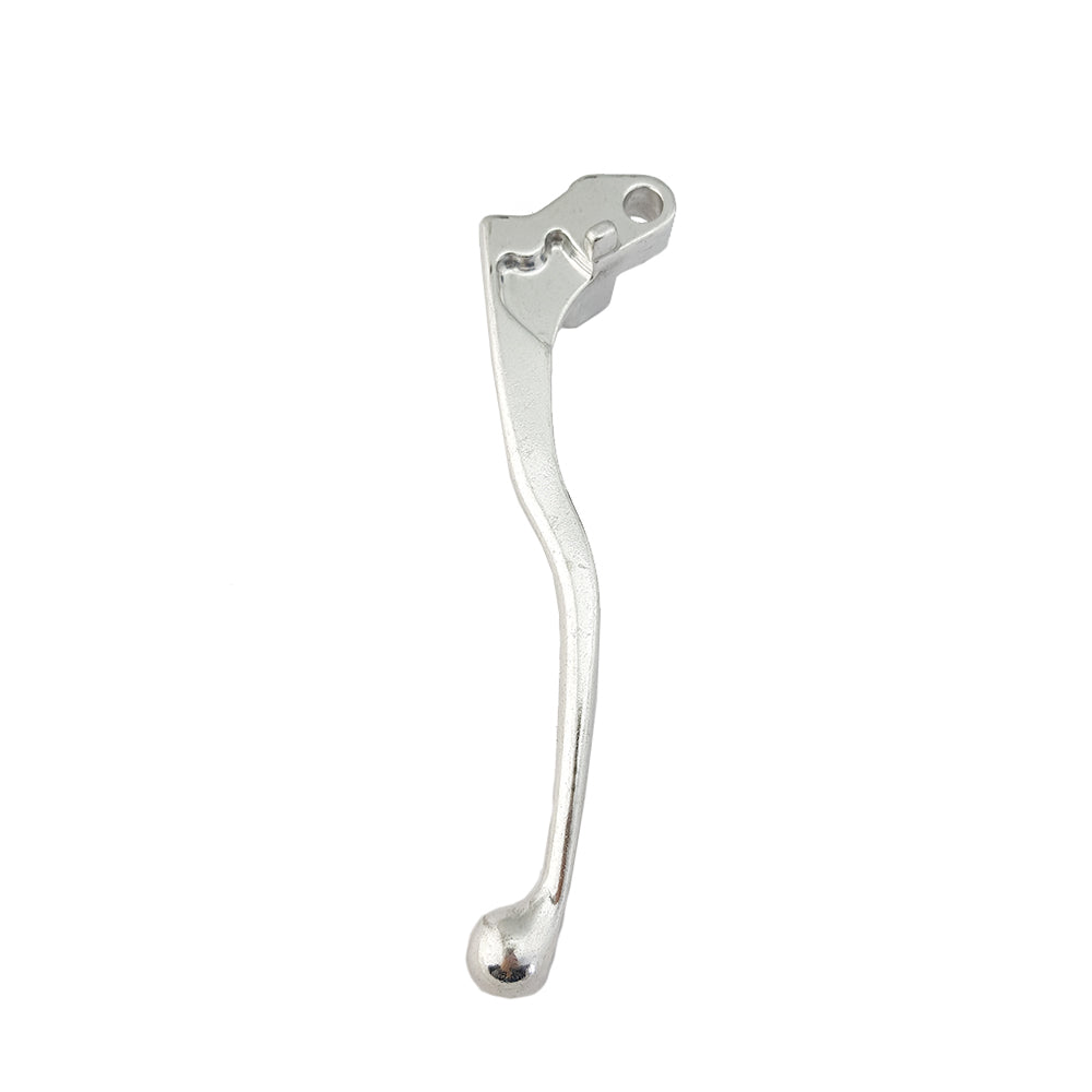 Motorcycle Left Hand Front Clutch Lever For CF Moto 650NK 650TK Kawasaki Ninja 650L ABS KLZ1000 Versys