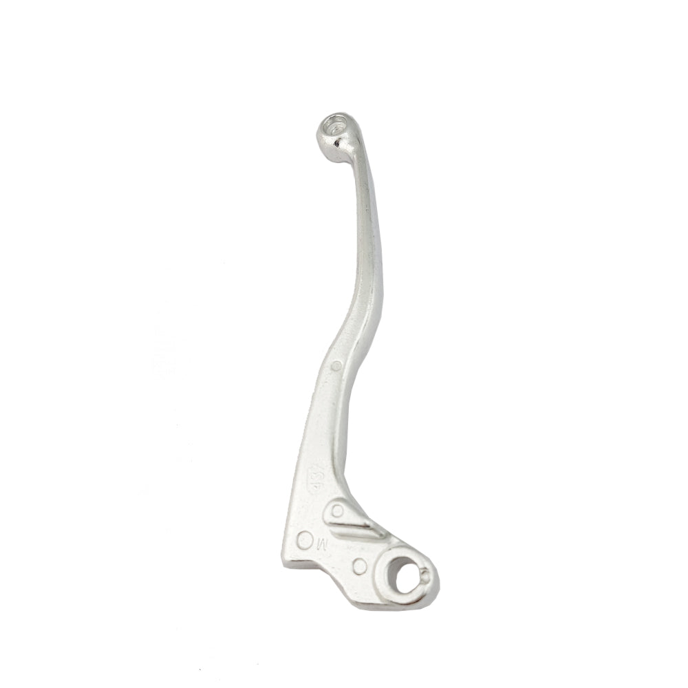 Motorcycle Left Hand Front Clutch Lever For CF Moto 650NK 650TK Kawasaki Ninja 650L ABS KLZ1000 Versys