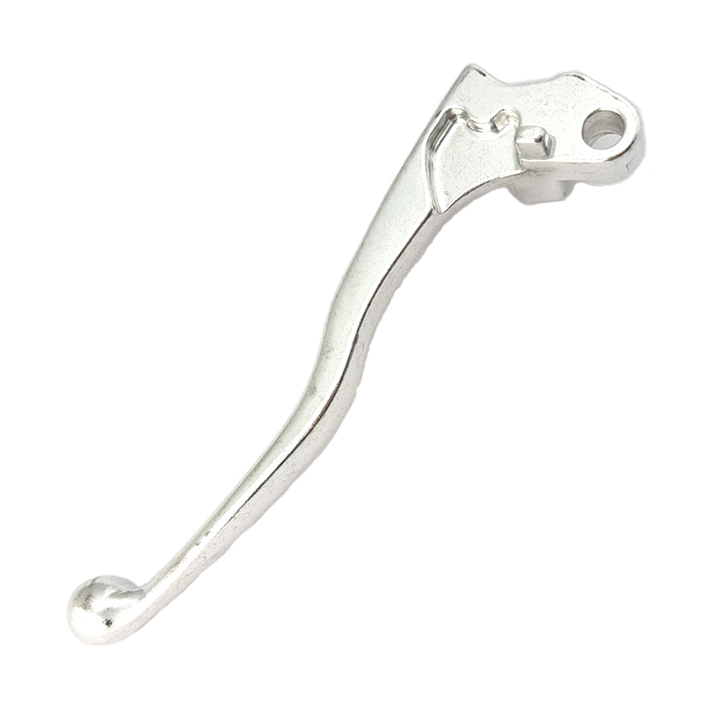 Motorcycle Left Hand Front Clutch Lever For CF Moto 650NK 650TK Kawasaki Ninja 650L ABS KLZ1000 Versys