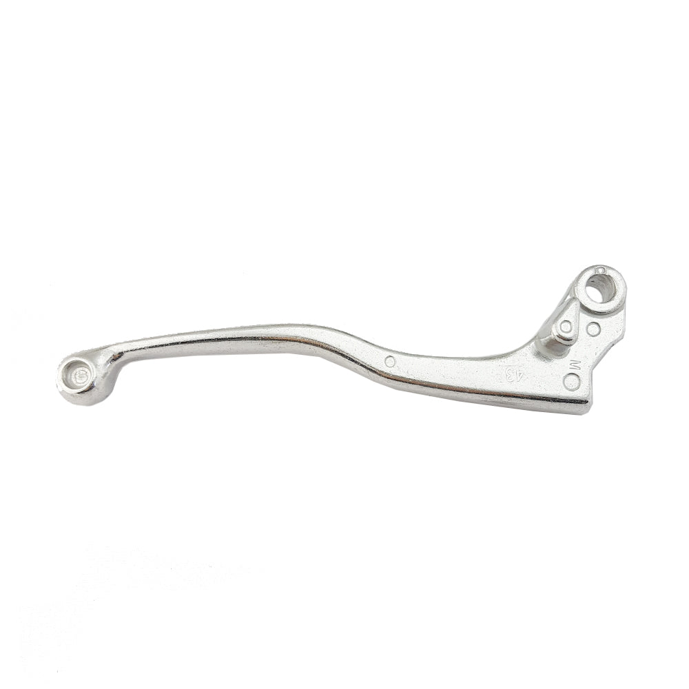 Motorcycle Left Hand Front Clutch Lever For CF Moto 650NK 650TK Kawasaki Ninja 650L ABS KLZ1000 Versys