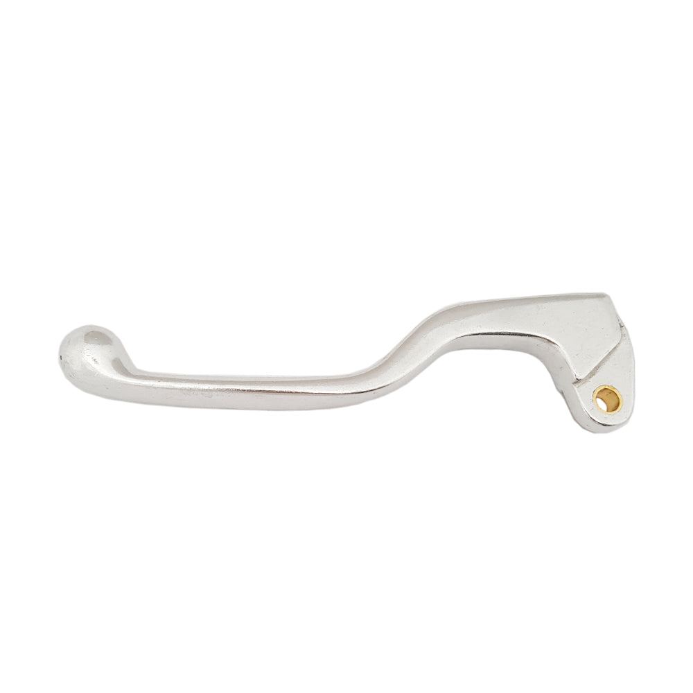 Motorcycle Front Left Hand Clutch Lever For Kawasaki KX65 KX85 KX125 Suzuki RMZ250 RMZ450