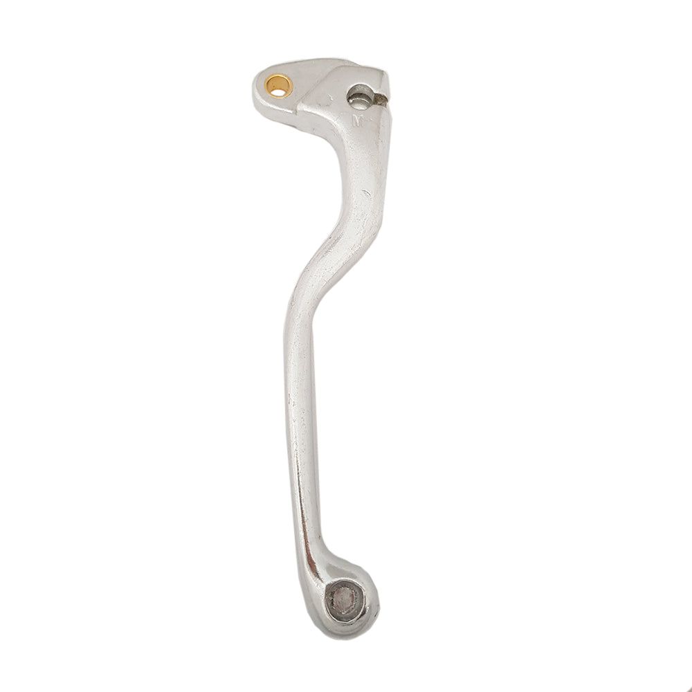 Motorcycle Front Left Hand Clutch Lever For Kawasaki KX65 KX85 KX125 Suzuki RMZ250 RMZ450
