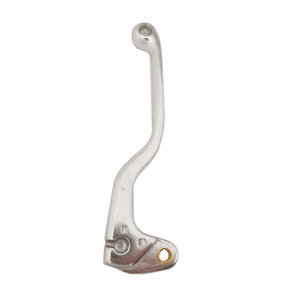 Motorcycle Front Left Hand Clutch Lever For Kawasaki KX65 KX85 KX125 Suzuki RMZ250 RMZ450