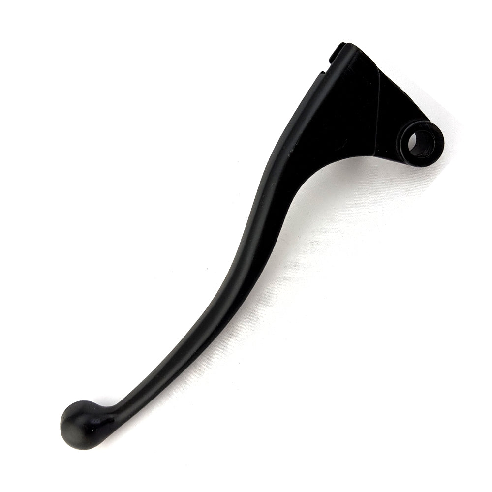Motorcycle Left Hand Front Clutch Lever For Kawasaki ZX6R ZX600P ZX10R ABS Ninja 1000 ABS