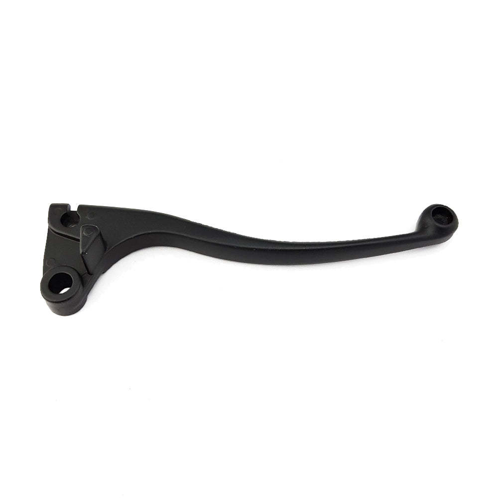 Motorcycle Left Hand Front Clutch Lever For Kawasaki ZX6R ZX600P ZX10R ABS Ninja 1000 ABS