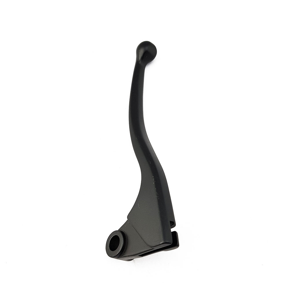 Motorcycle Left Hand Front Clutch Lever For Kawasaki ZX6R ZX600P ZX10R ABS Ninja 1000 ABS
