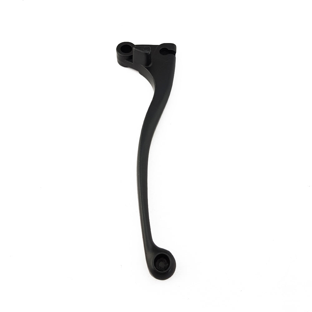 Motorcycle Left Hand Front Clutch Lever For Kawasaki ZX6R ZX600P ZX10R ABS Ninja 1000 ABS